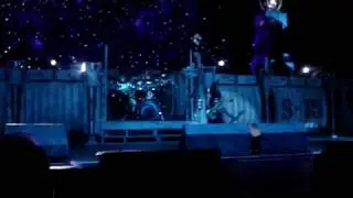 MOV01071