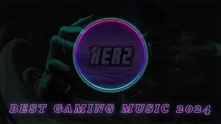 ⚡GAMING MUSIC FOR TRYHARD⚡COMPETITIVE ⚡ VALORANT ⚡