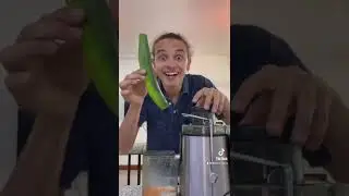 Compilado de mis MEJORES VIDEOS!🤩🤙 (parte 3)