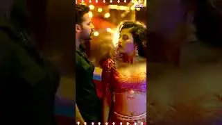 Ranu Ranu Antune Chinnado these lines from Ra Ra Reddy. I&rsquo;m Ready Song | Nithiin, Anjali | #shorts
