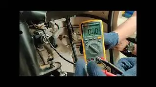 treo diagnostic break switch
