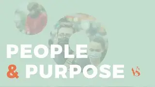 Sunday 30th August | Vision Sunday