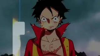 Connected! Ft Toke zombie (prod. Lucidxindigo)