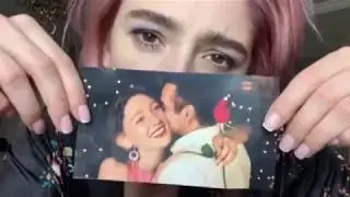 ЛУЧШИЕ ВАЙНЫ С ИНСТАГРАММА _agentgirl_