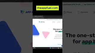 UI/UX Design Inspiration 2024