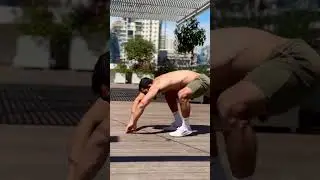 #movement  #royegold #fitness