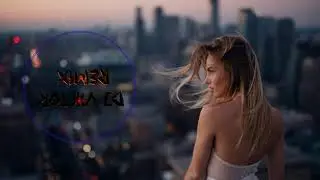 New Romanian House Music Club Mix 2021 Muzica Noua Romaneasca 2021