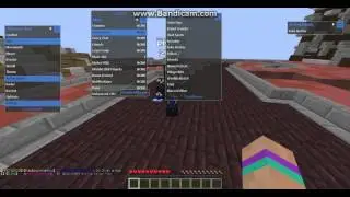 Ypperin/ Jack (Unlisted) 2015-03-20
