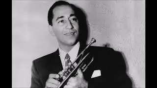 Louis Prima - You Call It Madness