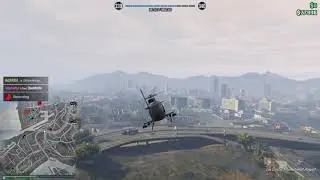 Xzavier229 Mashup 5