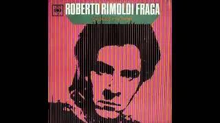 Roberto Rimoldi Fraga - La Juana Azurduy / 01
