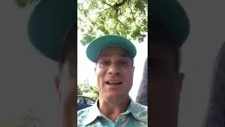 GRATITUDE and New Menu with Matt Shook