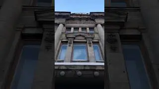 Сколько стоит месяц жизни в Томске?!