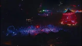 Karrusel 2025 | Aftermovie