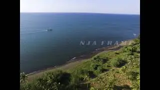 Relaxing Soothing Rabaab Instrumental Amir Mohammad