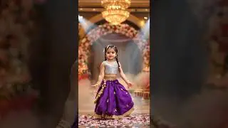 Cute Baby Dance #cutebaby #babydance #viral #shorts