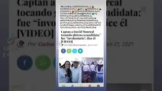 GOBERNADOR🐁AGARRACULOS👌SE&Ntilde;ORAS💃CASADAS💃DAVID🐁MONREAL🐁MAFIA🐁MONREAL🐁POLI-ZETAS🐁ZACA-ZETAS🐁M&Eacute;XICO🇲🇽