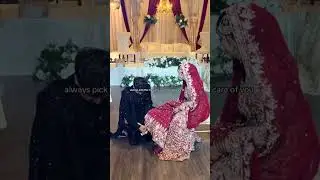 acts of service men  #weddingcontentcreator #desiwedding #actsofservice