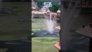 Moosi Maharani Ki Chatri Alwar||Sagarvideo||#Shorts