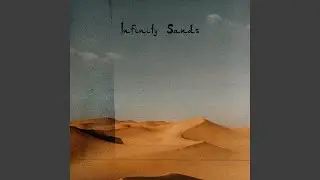 Infinity Sands