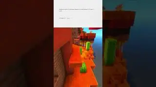 Самые неловкие случаи Part 4 #meme #апвоут #funny #moments