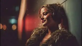 Get Up! | Motivational Hip Hop Song | King Queen Bee Energy