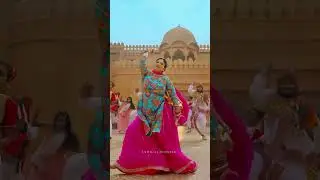 Bailone new trend song #dance #dance #folkdance #garba #folkart #folksouls #song
