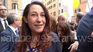 Vitalizi, via libera del taglio al Senato