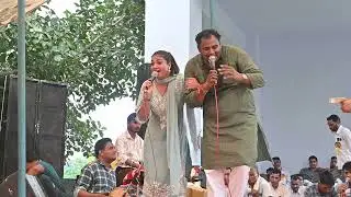 lilo chaman-Singer mukesh foji