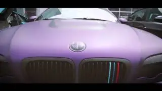BMWTN 2016 Season Opener