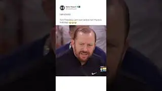 Tom Thibodeau in SHOCK after Cam Payne shoots one of the WORST shots of his career!😭