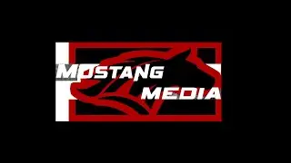 MCHS Basketball: Varsity Doubleheader Vs. CCA