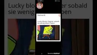 retrodomi memes reddit folge 2 #reddit #memes