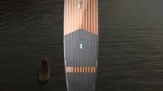 The Beau Lake Catalogue  | Luxury Boats, Paddleboards & More