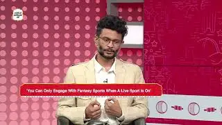 Game Ok Please: Ep.4- Mohnish Shukla & Viren Hemrajani