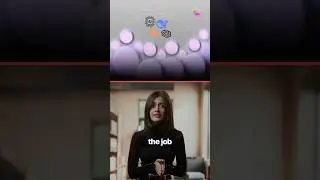 ChatGPT делает нас ГЛУПЫМИ?!!