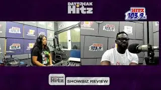 Kobby Kyei Urges Hon. Sam George: Ghana Needs Meta Offices to Empower Content Creators