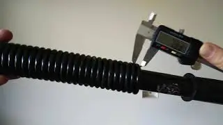 two power twisters challange