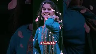 #shorts#rowdymegana#viral#youtube#viralvideo