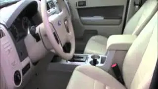 Best Dealership to buy a Ford Escape Bellevue, WA | Best Ford Escape Dealer Bellevue, WA