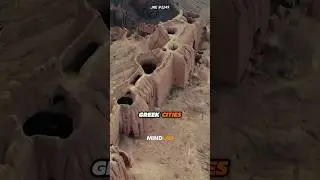 Joe Rogan On Alexander The Great&rsquo;s Ruins