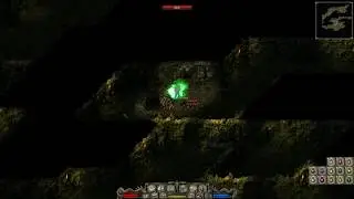 Divine Divinity - Part 5 [1080p, 60fps, and No Commentary]