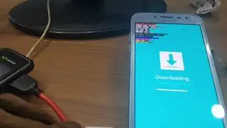 FRP J250f u3 / samsung j2 pro 2018💥💥