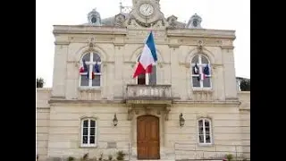 Fontenay aux Roses
