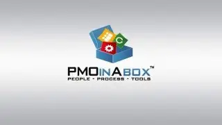 PMO In A Box Video Intro-2