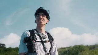 YAMAP ｜あなたの『山、行きたい』に寄り添うアプリ