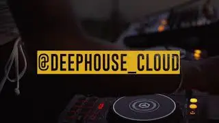 Elfenberg - Mawenzi [DEEPHOUSE CLOUD]