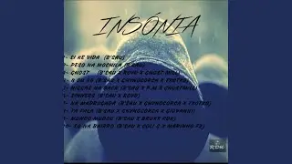 8 ou 80 (feat. Txotxo ft Corca)