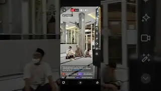 Manusia sebagai Kalifah di Bumi - ustadz Ilmiawan, S. Pd.I - Masjid An Nur, Jl. Bromo Kota Mojokerto