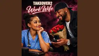 Work Wife